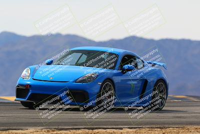 media/Mar-16-2025-Speed Ventures CVR (Sun) [[04681430d3]]/3-Green Group/Session 2 (Turn 9)/